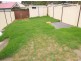 52A Sphinx Ave, Revesby NSW 2212