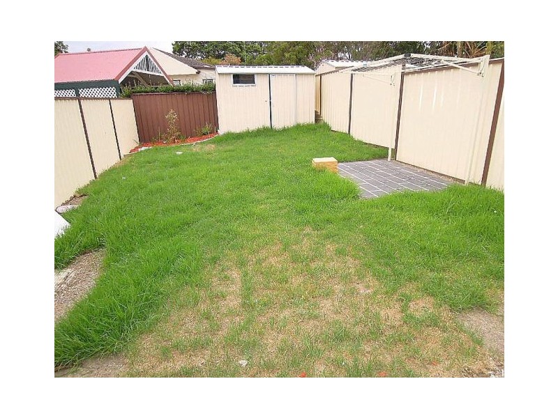 52A Sphinx Ave, Revesby NSW 2212