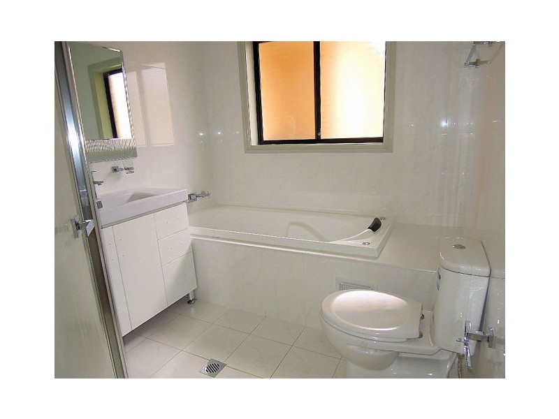 52A Sphinx Ave, Revesby NSW 2212