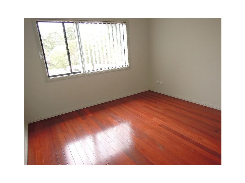 52A Sphinx Ave, Revesby NSW 2212