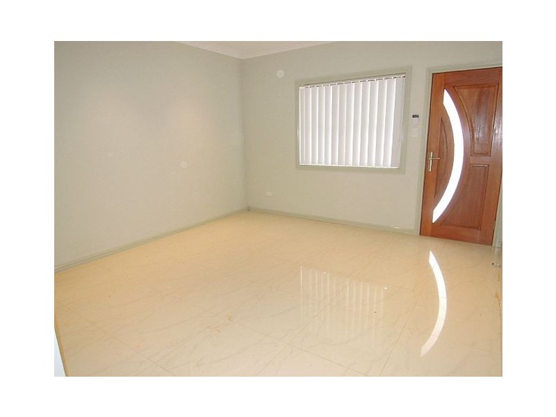 52A Sphinx Ave, Revesby NSW 2212