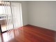 52A Sphinx Ave, Revesby NSW 2212