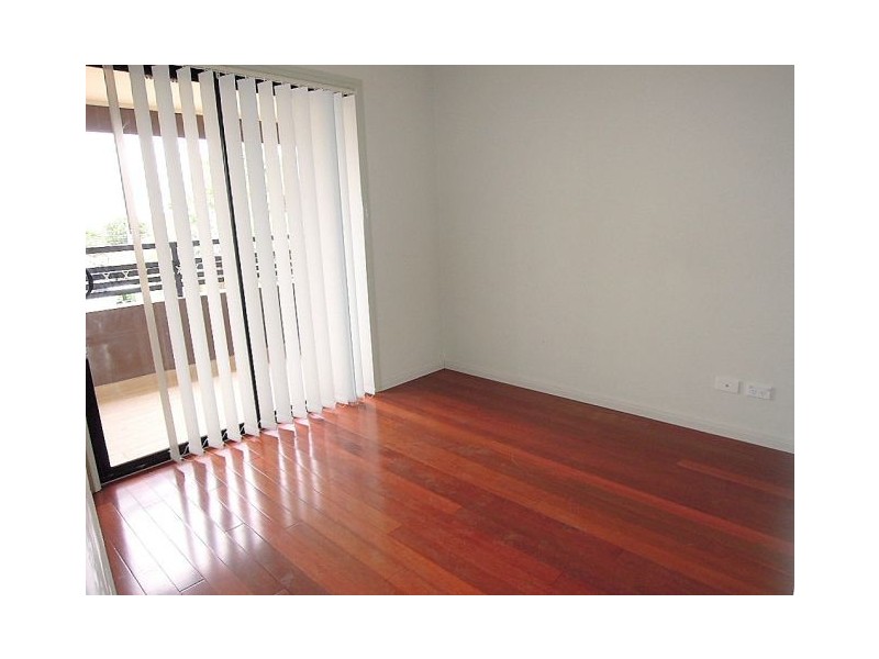 52A Sphinx Ave, Revesby NSW 2212