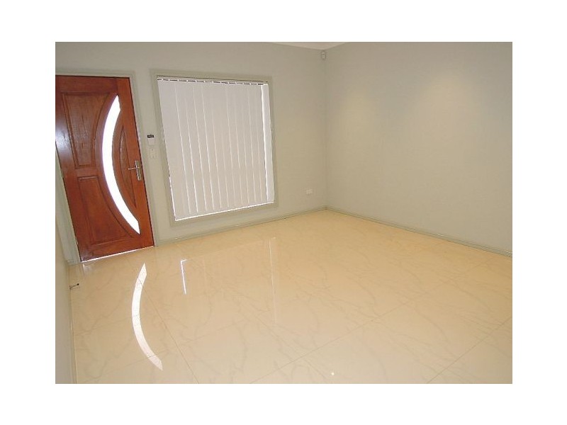 52 Sphinx Ave, Revesby NSW 2212