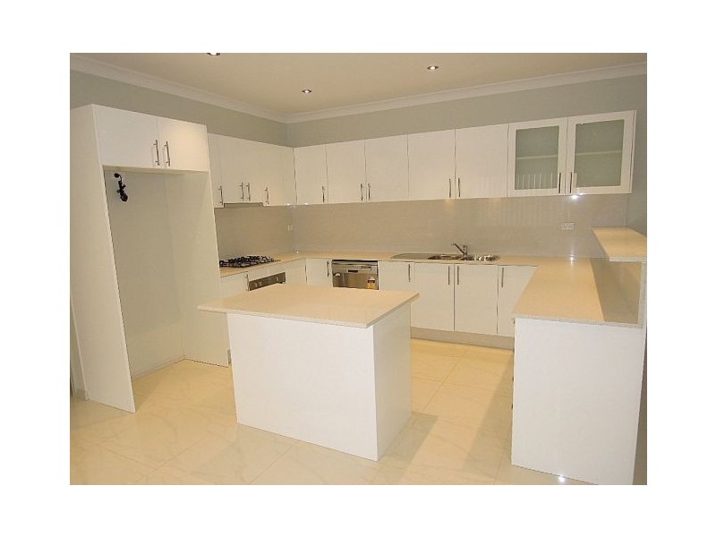 52 Sphinx Ave, Revesby NSW 2212