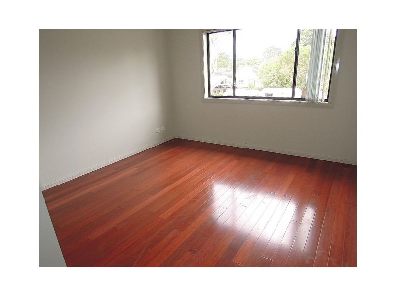 52 Sphinx Ave, Revesby NSW 2212