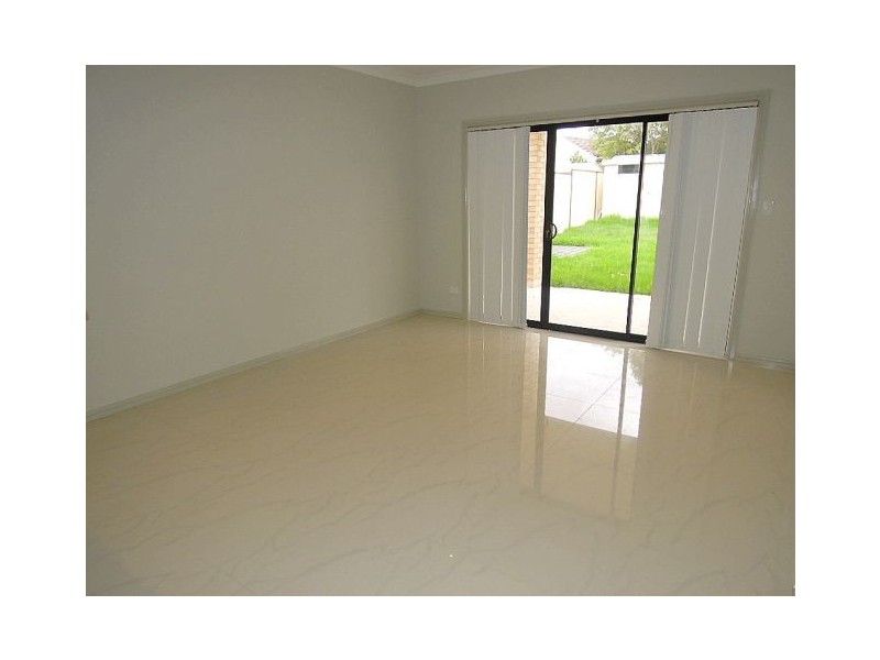 52 Sphinx Ave, Revesby NSW 2212