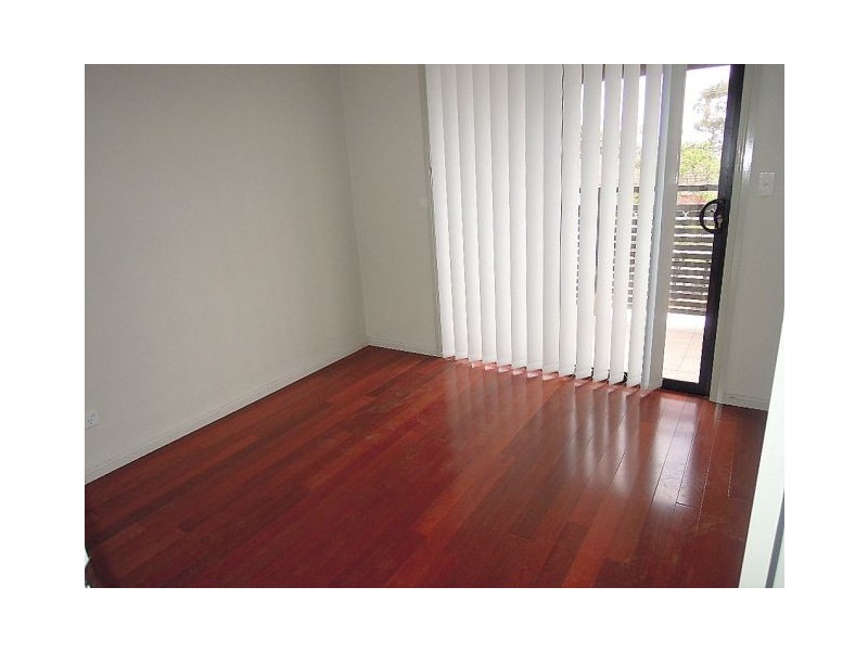 52 Sphinx Ave, Revesby NSW 2212