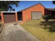 1/17-25 Campbell Hill Rd, Chester Hill NSW 2162