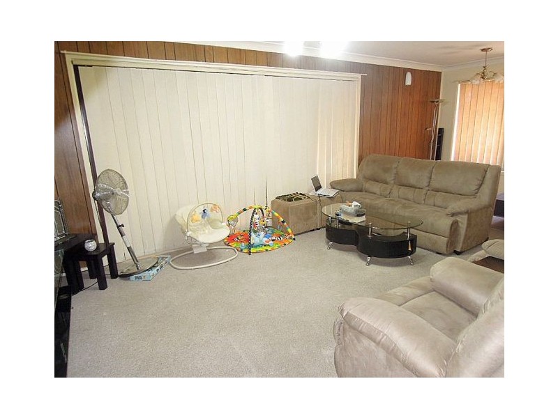 1/17-25 Campbell Hill Rd, Chester Hill NSW 2162