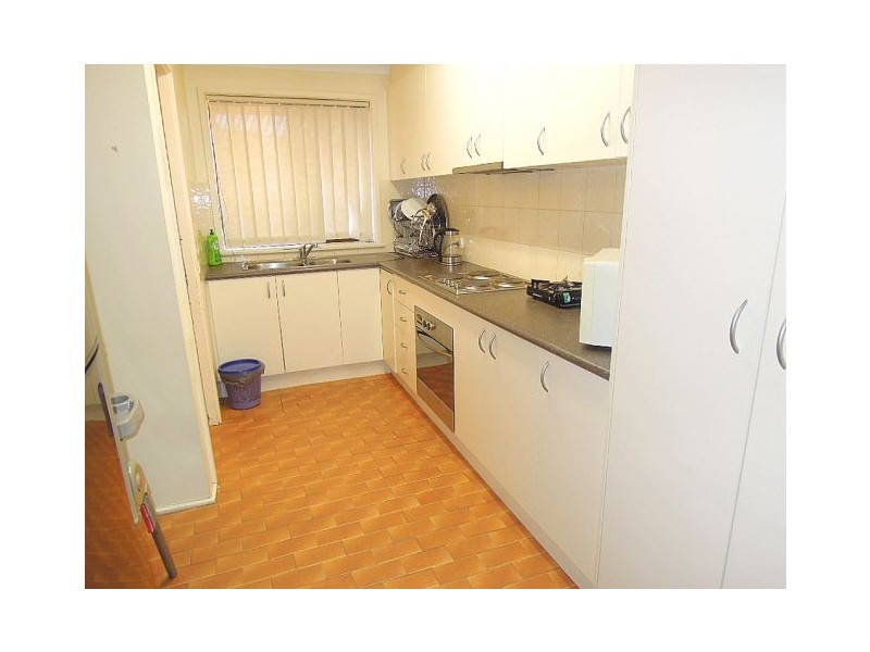 1/17-25 Campbell Hill Rd, Chester Hill NSW 2162