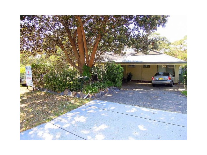 Revesby Heights NSW 2212