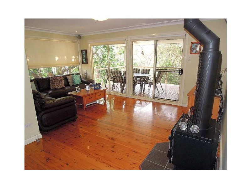 Revesby Heights NSW 2212