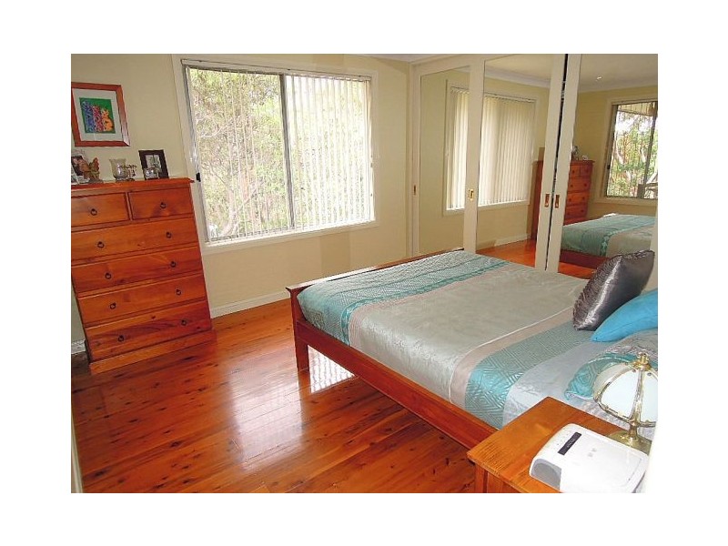 Revesby Heights NSW 2212