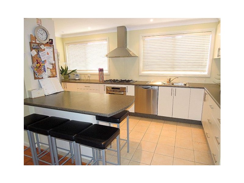 Revesby Heights NSW 2212