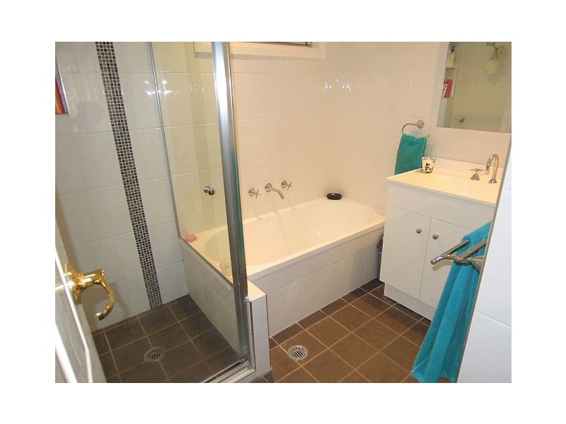 Revesby Heights NSW 2212