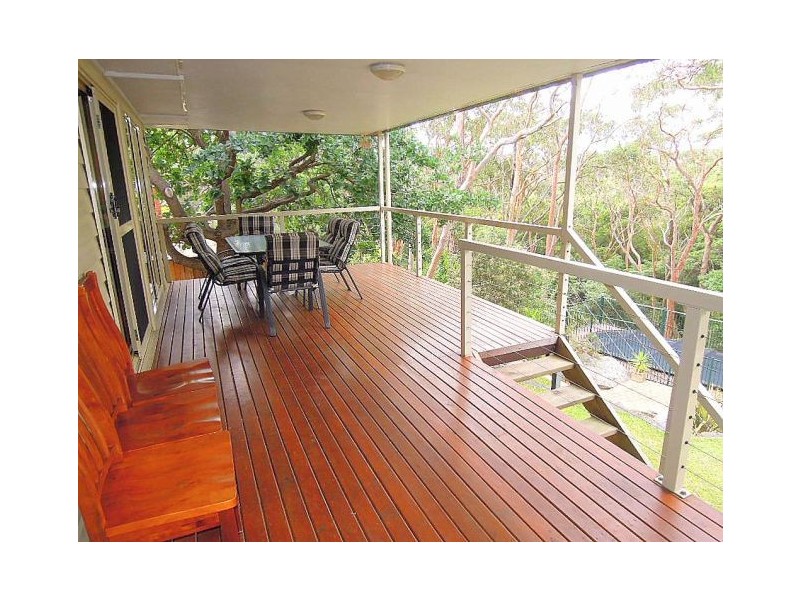 Revesby Heights NSW 2212