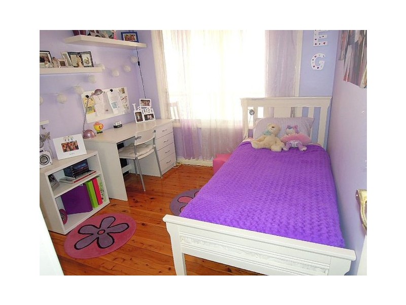 Revesby Heights NSW 2212