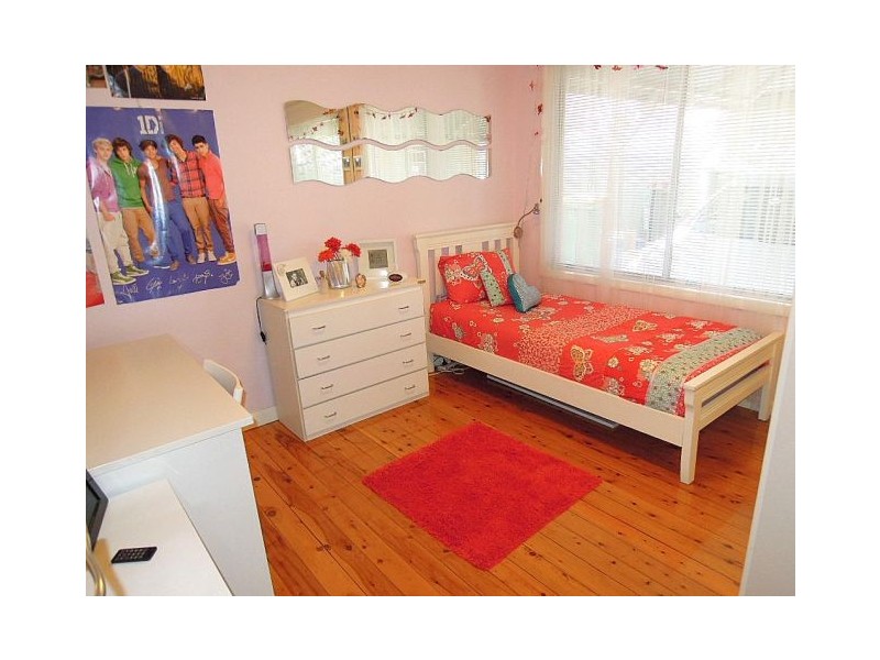 Revesby Heights NSW 2212