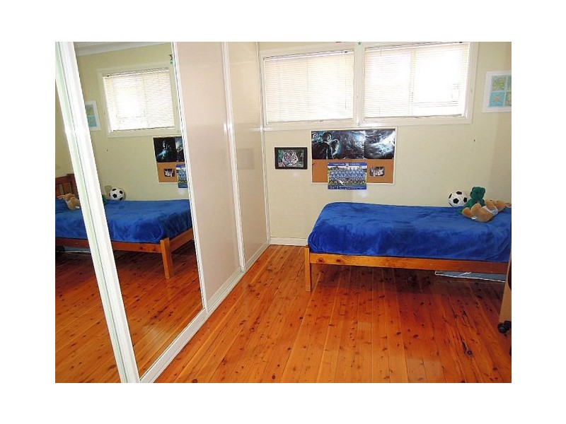 Revesby Heights NSW 2212