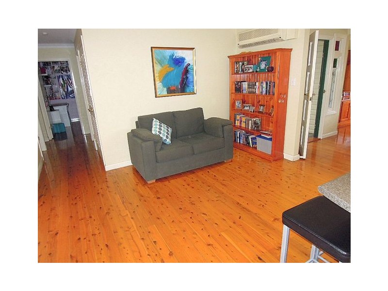 Revesby Heights NSW 2212