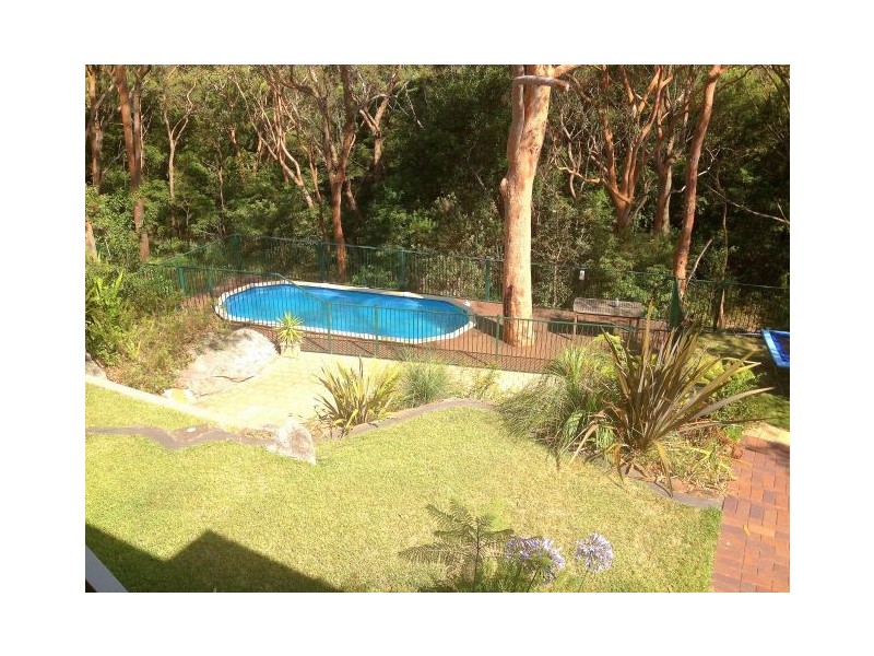 Revesby Heights NSW 2212