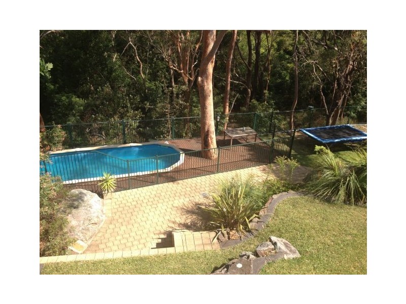 Revesby Heights NSW 2212