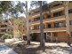 Revesby NSW 2212