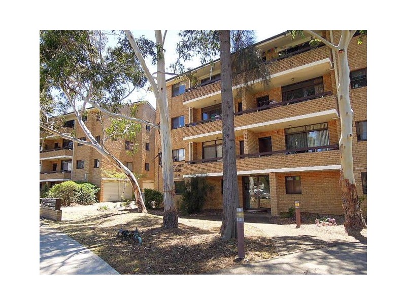 Revesby NSW 2212