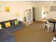 Revesby NSW 2212