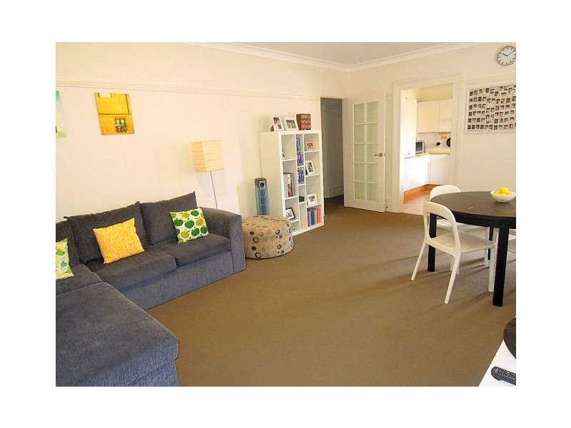 Revesby NSW 2212