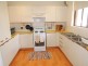 Revesby NSW 2212