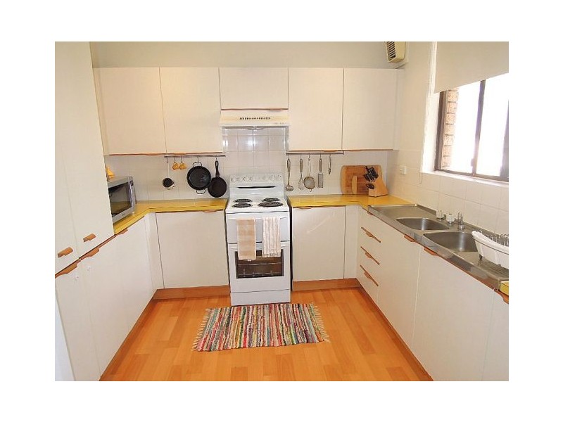 Revesby NSW 2212