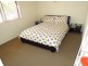 Revesby NSW 2212