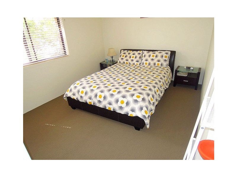 Revesby NSW 2212