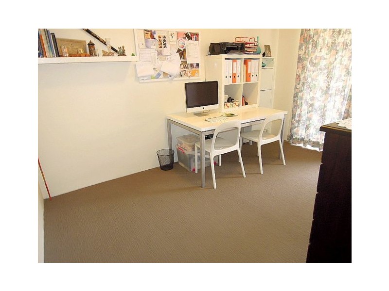 Revesby NSW 2212