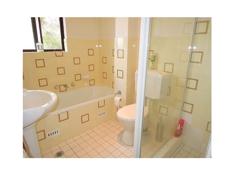 Revesby NSW 2212