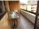Revesby NSW 2212