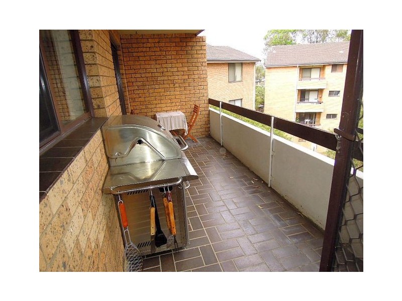 Revesby NSW 2212