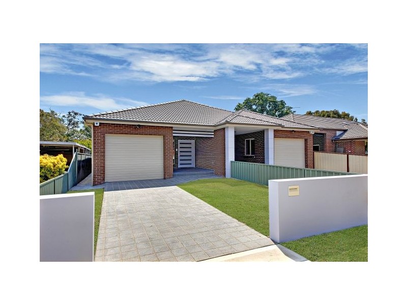 92a Ely St, Revesby NSW 2212