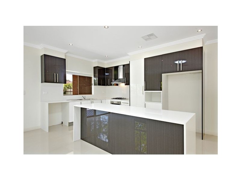 92a Ely St, Revesby NSW 2212