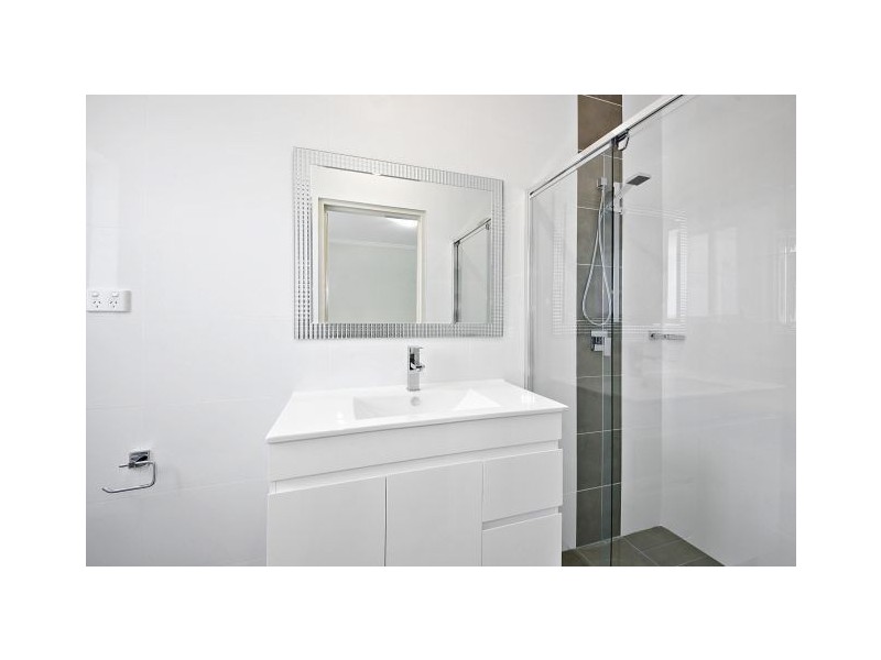 92a Ely St, Revesby NSW 2212