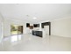 92a Ely St, Revesby NSW 2212