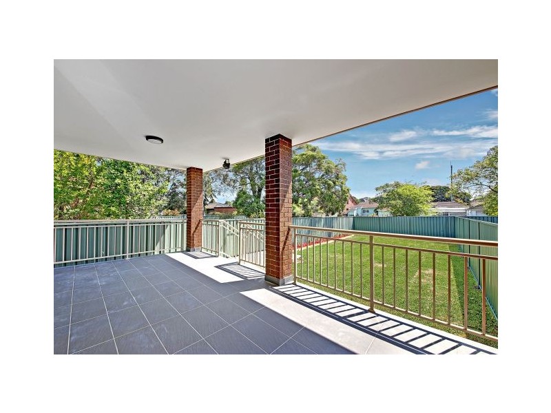 92a Ely St, Revesby NSW 2212