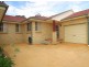 5/45 Sherwood St, Revesby NSW 2212