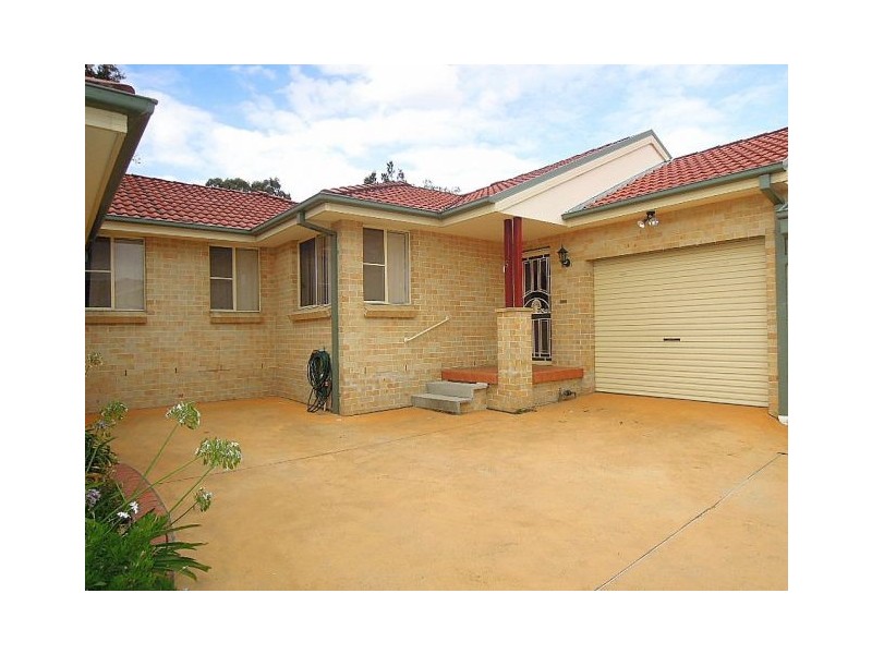 5/45 Sherwood St, Revesby NSW 2212