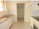 5/45 Sherwood St, Revesby NSW 2212