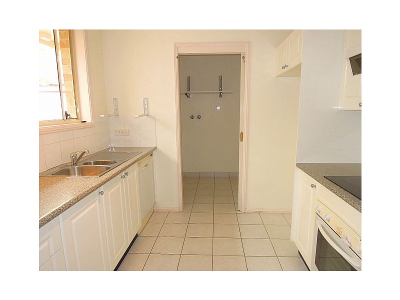 5/45 Sherwood St, Revesby NSW 2212