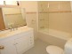 5/45 Sherwood St, Revesby NSW 2212