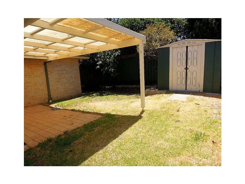 5/45 Sherwood St, Revesby NSW 2212